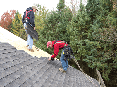 About Siding Replacement LLC Lawtons, NY
